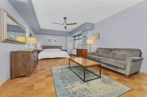 305 E 24th St #PH-J, New York, NY 10010