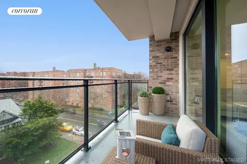 623 Ave H #3E, Brooklyn, NY 11230