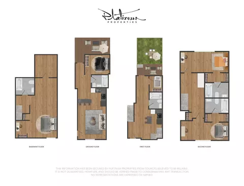 137 22nd St # A, Brooklyn, NY 11232