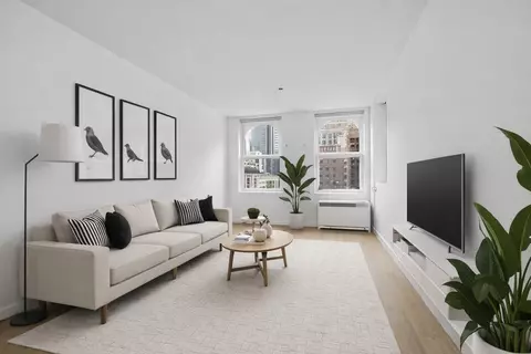 650 6th Ave #6G, New York, NY 10011