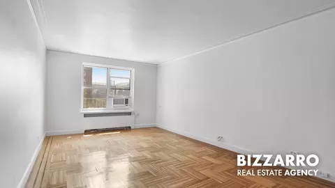 360 Cabrini Blvd #5H, New York, NY 10040