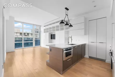 22 N 6th St #PH4A, Brooklyn, NY 11249
