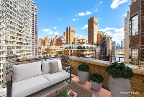 415 E 52nd St #10DC, New York, NY 10022