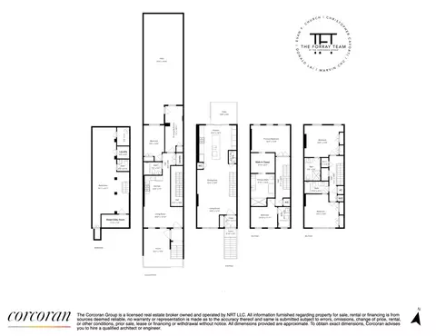 587 Macon St, Brooklyn, NY 11233