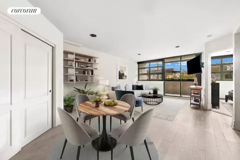 19-19 24th Ave #R102, New York City, NY 11102