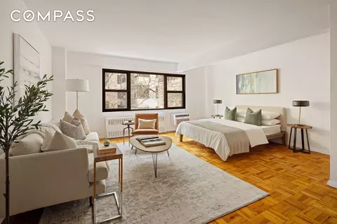 335 E 51st St #3H, New York, NY 10022