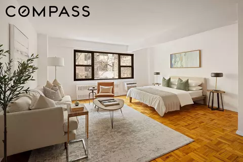 335 E 51st St #3H, New York, NY 10022