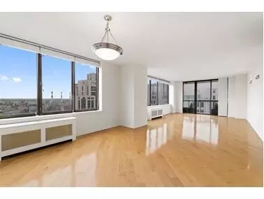 422 E 72nd St #32C, New York, NY 10021