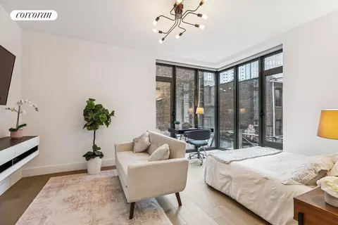 319 Schermerhorn St #4E, Brooklyn, NY 11217