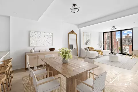 2505 Broadway #14C, New York, NY 10025