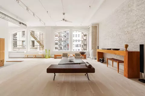 7 E 17th St #3-S, New York, NY 10003