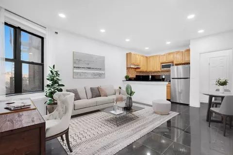 7002 Ridge Blvd #E14, Brooklyn, NY 11209