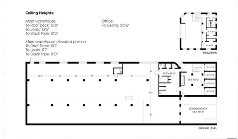 89-50 127th St, New York City, NY 11418