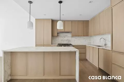 211 Schermerhorn St #7-D, Brooklyn, NY 11201