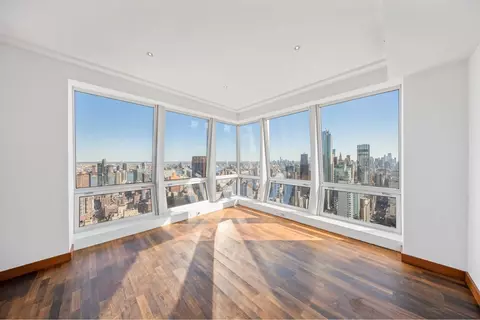 400 Fifth Ave #51A, New York, NY 10018
