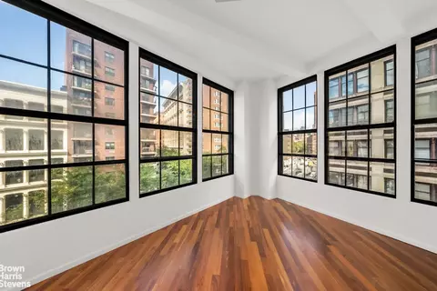 111 4th Ave #3I, New York, NY 10003