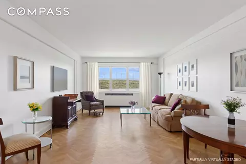 120 Cabrini Blvd #48, New York, NY 10033