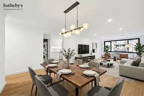 425 E 63rd St #W4H, New York, NY 10065