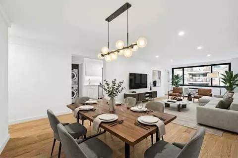 425 E 63rd St #W4H, New York, NY 10065