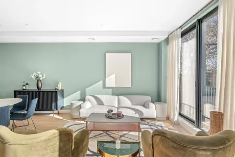 78 Eagle St #3, Brooklyn, NY 11222