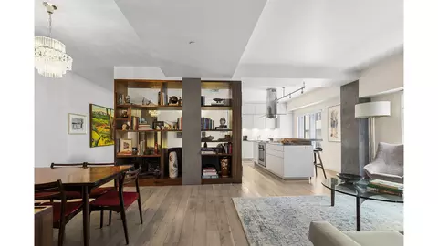133 Water St #2F, Brooklyn, NY 11201