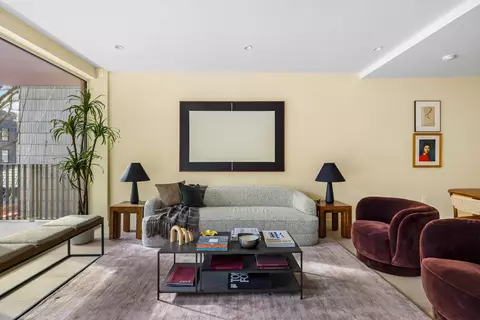 109 Devoe St #3, Brooklyn, NY 11211