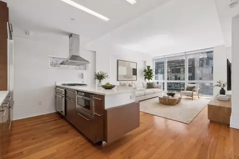 39 E 29th St #20-C, New York, NY 10016