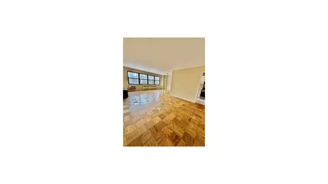 205 W End Ave #11A, New York, NY 10023