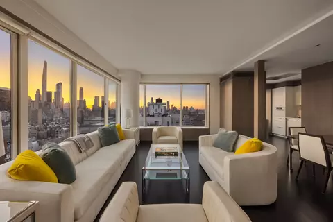200 E 69th St #31C, New York, NY 10021