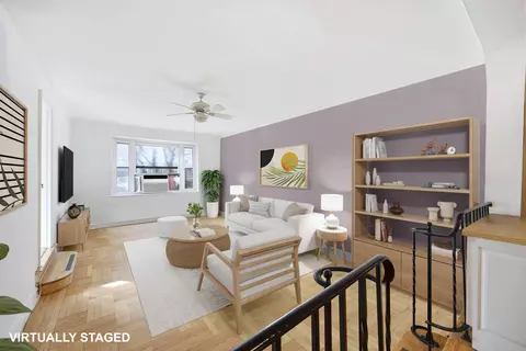 225 E 74th St #3J, New York, NY 10021