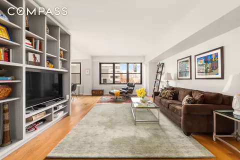 225 E 57th St #16K, New York, NY 10022