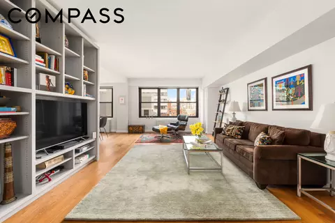 225 E 57th St #16K, New York, NY 10022