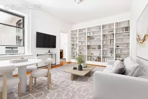 130 W 16th St #3, New York, NY 10011