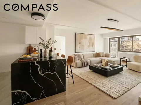 240 E 10th St #5B, New York, NY 10003