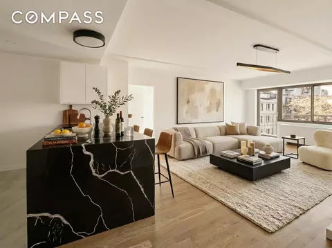 240 E 10th St #5B, New York, NY 10003