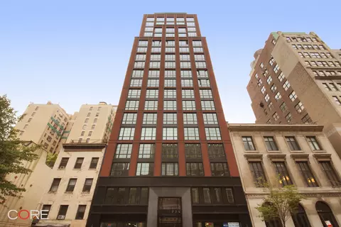 234 E 23rd St #7C, New York, NY 10010