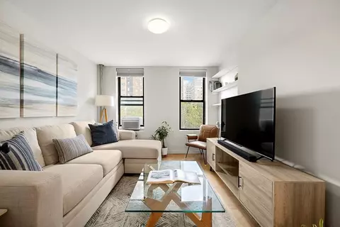 85 1st Ave #7B, New York, NY 10003