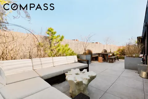 142 N 1st St #PH, Brooklyn, NY 11249