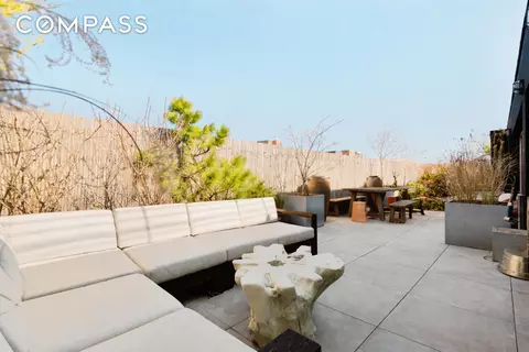 142 N 1st St #PH, Brooklyn, NY 11249