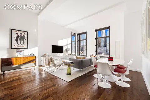 425 W 50th St #10E, New York, NY 10019