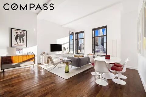 425 W 50th St #10E, New York, NY 10019