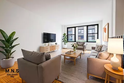 98-34 63rd Dr #1-C, Rego Park, NY 11374