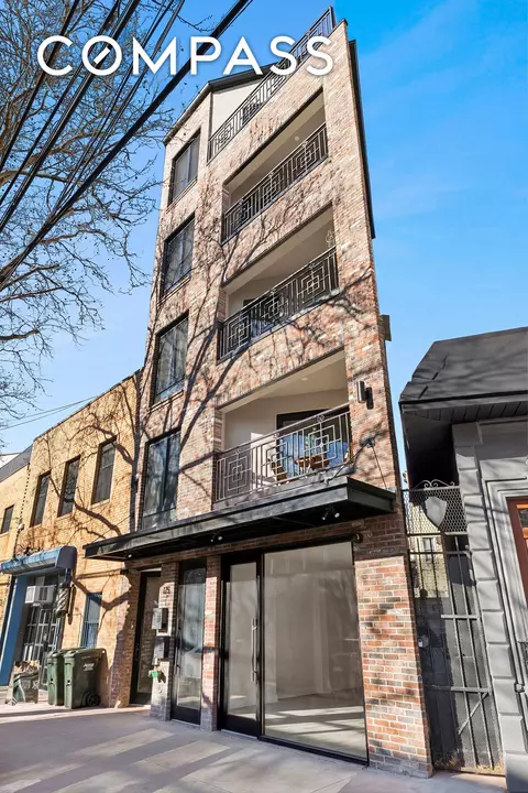 175 Richardson St, Brooklyn, NY 11222