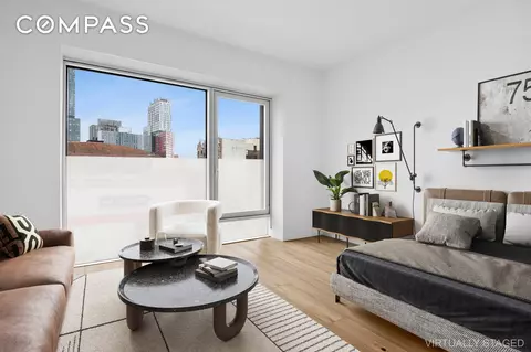 561 Pacific St #404, Brooklyn, NY 11217