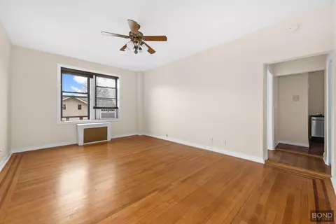 8402 Beverly Rd #2D, New York City, NY 11415