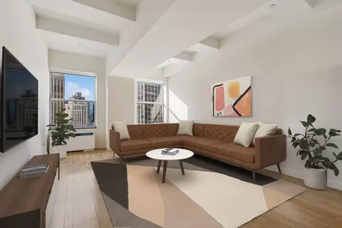 15 Broad St #2822, New York, NY 10005