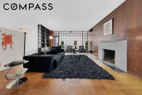 219 E 49th St, New York, NY 10017