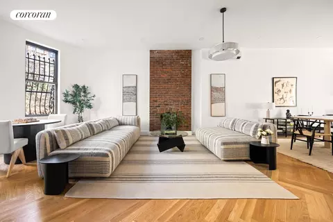 825 Riverside Dr, New York, NY 10032