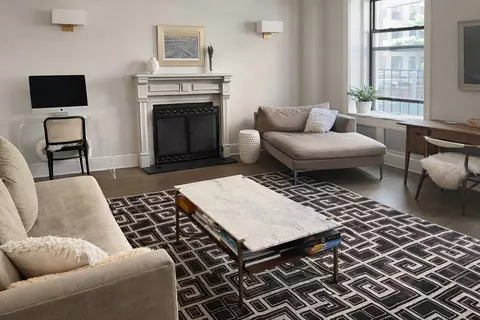 120 E 85th St #2W, New York, NY 10028
