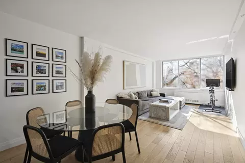 127 E 30th St #3B, New York, NY 10016